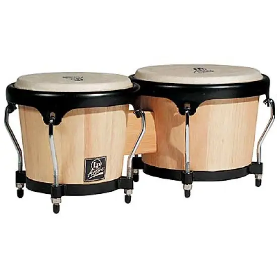 Latin Percussion LPA601 AW