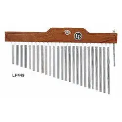 Latin Percussion 555 0068 149