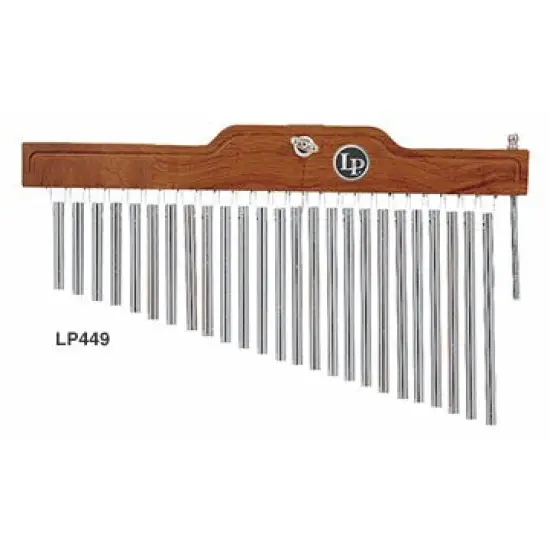 Latin Percussion 555 0068 149