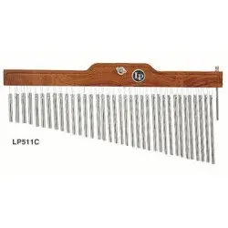 Latin Percussion LP511C