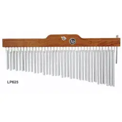 Latin Percussion LP515