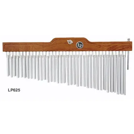 Latin Percussion LP515