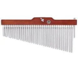 Latin Percussion LP513