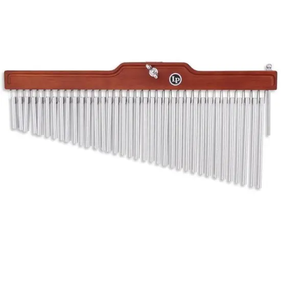 Latin Percussion LP513