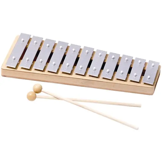 Sonor GP