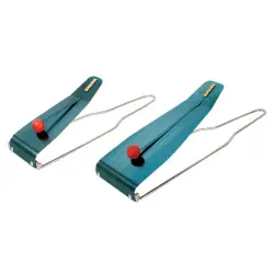 Latin Percussion LP863.000