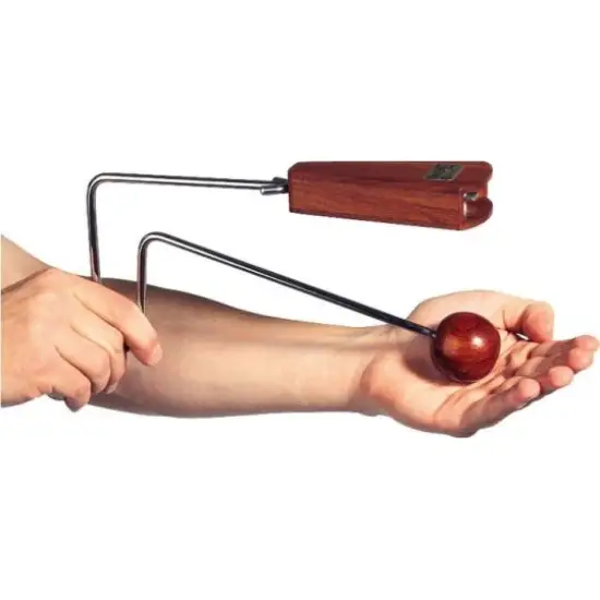 Latin Percussion LP209