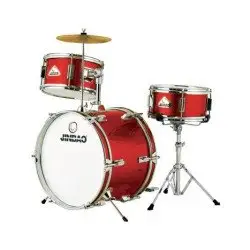 Jinbao 1042R 16