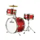 Jinbao 1042R 16