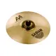Sabian 10