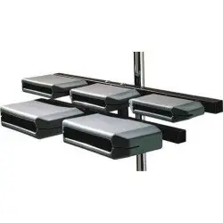 Latin Percussion LP860.480