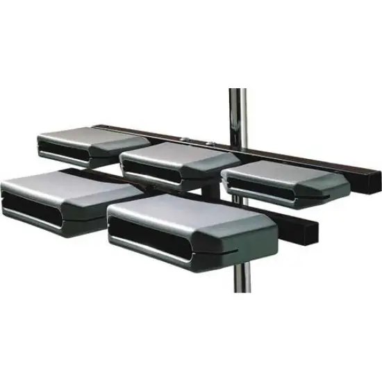 Latin Percussion LP860.480