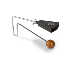Latin Percussion LP424D