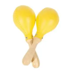 Latin Percussion LP862.160