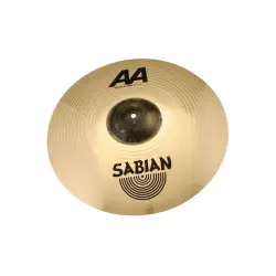 Sabian 20