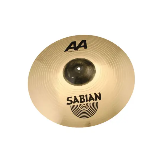 Sabian 20