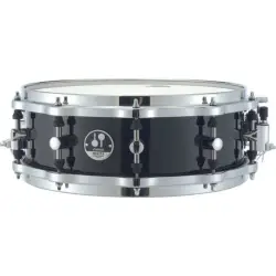 Baterias Acústicas