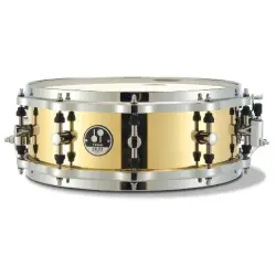 Baterias Acústicas