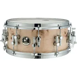 Baterias Acústicas