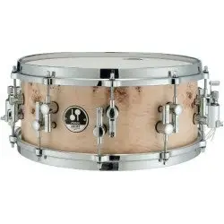Sonor AS12 1406 CM