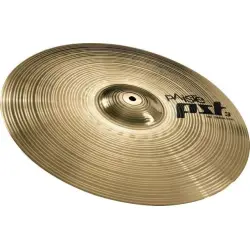 Paiste  18