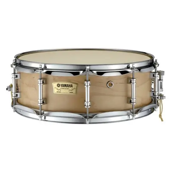 Yamaha TAROLA CONCERTO CSM 1450A