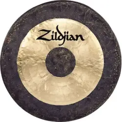 Zildjian  30