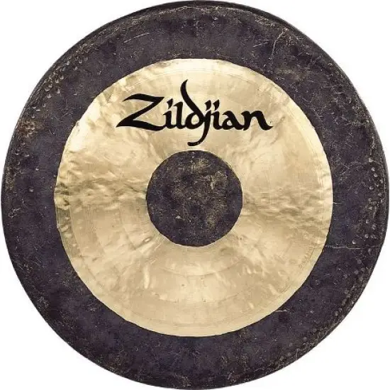 Zildjian  30