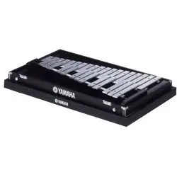 Glockenspiel/Liras