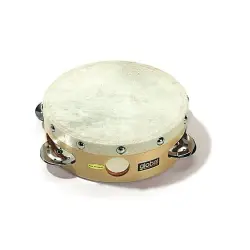 Sonor CGT6N