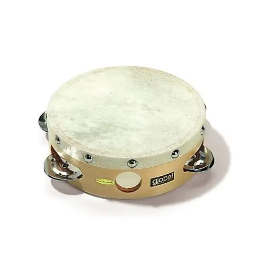 Sonor CGT6N