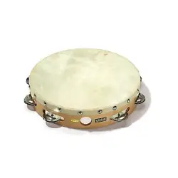 Sonor CGT8N