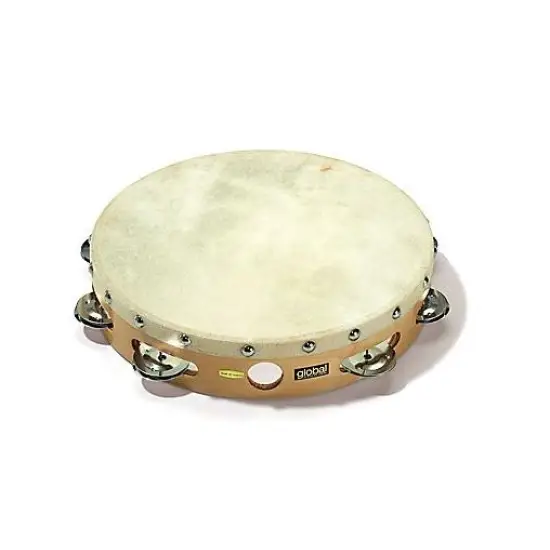 Sonor CGT8N