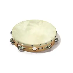 Sonor CGT10N
