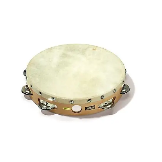 Sonor CGT10N