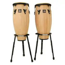 Latin Percussion LPA647B AW