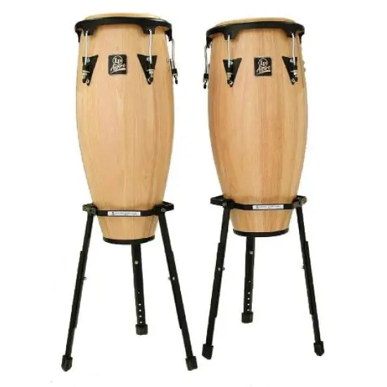 Latin Percussion LPA647B AW