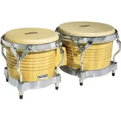 Latin Percussion  M201 AWC