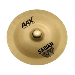 Sabian 14
