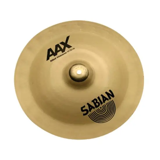 Sabian 14
