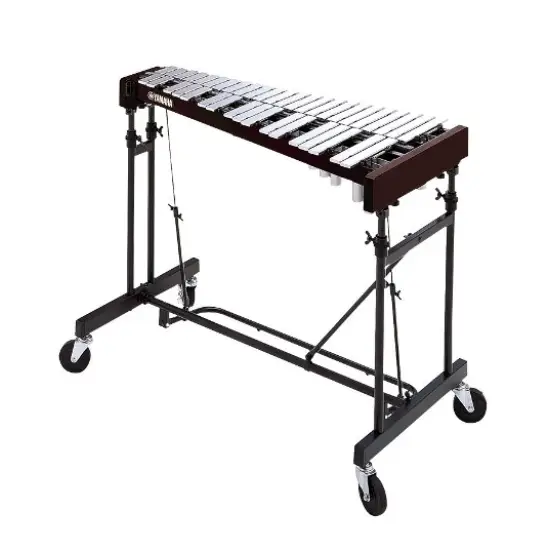 Yamaha LIRA CONCERTO YG 2500