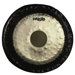 Pratos
