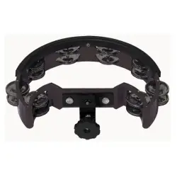 Gewa DT 1 Black
