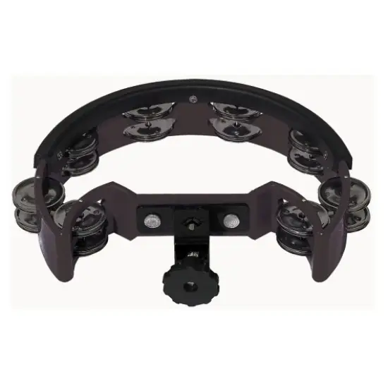 Gewa DT 1 Black