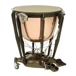 Banda & Orquestra