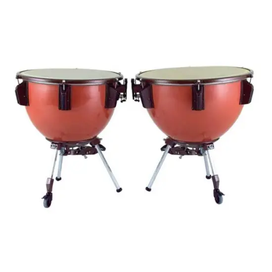 Adams PAUNFI26