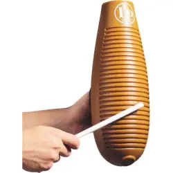 Percussões