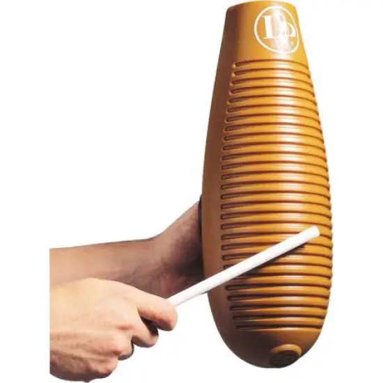 Latin Percussion LP243
