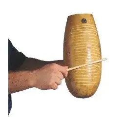 Latin Percussion 555 0067 969