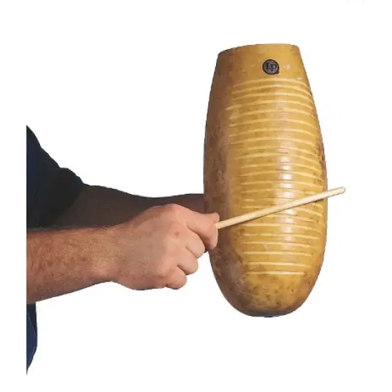 Latin Percussion 555 0067 969